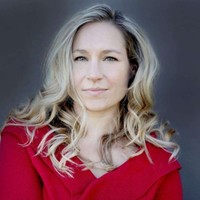 Jocelyn Hagen