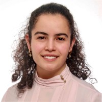 Dilara Tuncay