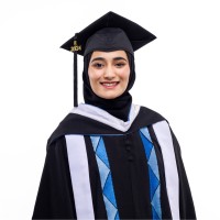 Noor Alagha