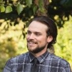 Daniel Zimmerli