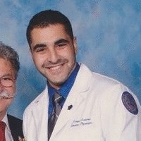 Joseph Salama