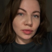 Анастасия Радина