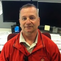 Jim Betzko