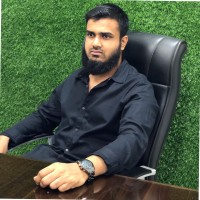 Saad Boga