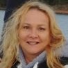 Soili Woods-Hill