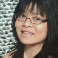 Elaine Khuu-Pham