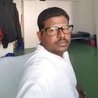 Sivalingam Siva