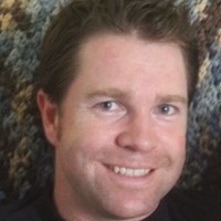 Sean Mccallum