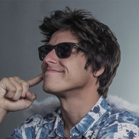 Luis Fernández (Wisfry)