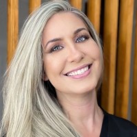 Flávia Melo
