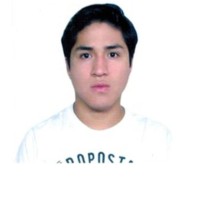 Kevin Bonilla Chavez