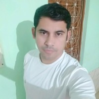 Laxman Singh