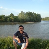 Рауф Алиев