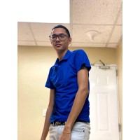 Carlos Wagner Bautista Nouel