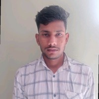 Pradeepsingh Shekhawat