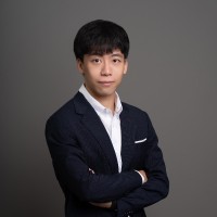 Po-Chen Yeh