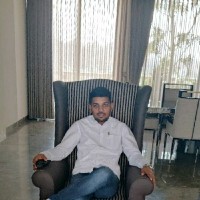 Harish Bhardwaj