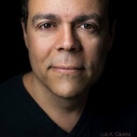 Luis A. Cabrera