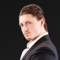 Christian Owerko
