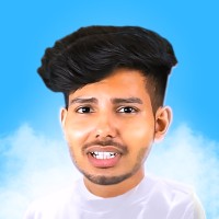 Aarav Sharma