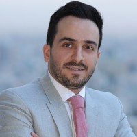 Shahab Edalatian