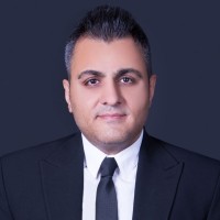 Mani Feyzi