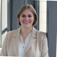 Hannah Grüttgen