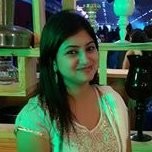 Akashi Choudhury