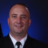 Robert Mcdonough