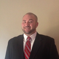 Jeffrey Zarate Jr.