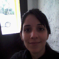 Ariadna Barrenechea Martín