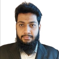 Md Jahidul Islam