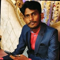 Bijon Ghosh