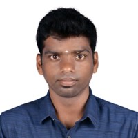 anish raja