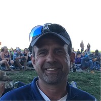 Joe Leffler