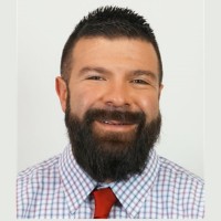 Josh Segura
