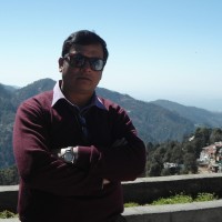 Ajay Raj