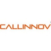 Callinnov Callinnov