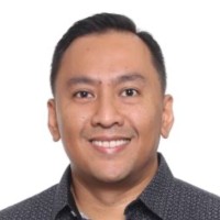 Albert Felix Sanchez