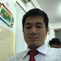 Rap Nguyen