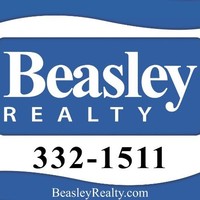 Beasley Realty