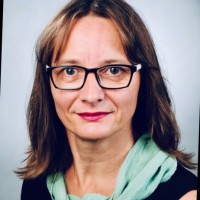 Petra B. Lehner