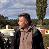 Ondřej Varga