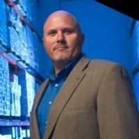 Christopher Constable