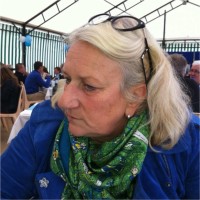 Martine LEGUILLE-BALLOY