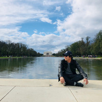 Thinnawin Wattanawarut