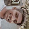 Vamshi Yerravalli