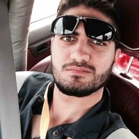 Mohammed Al-Hillo
