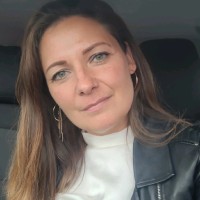 Melanie Havet
