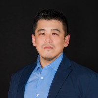 Scott Chen